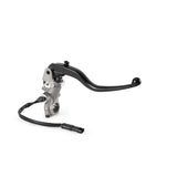 Brembo Prime Brake Master Cylinder PR 16mm – Part Number 910D34119