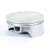 PROX 01.4406.A Forged Piston Kit, Standard Bore 95.97 mm, 12.0:1 Compression for Kawasaki KX450F and KLX450R