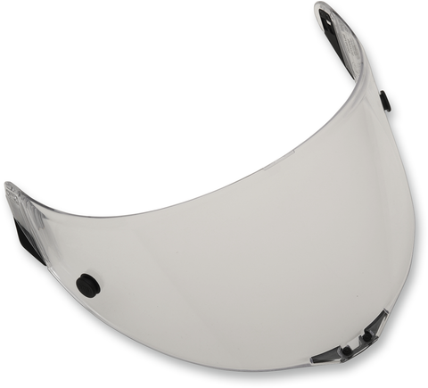 AGV Race 2 Shield - Pista GP R/Corsa R - Pinlock? Prepared - Clear 20KV0A6A7001
