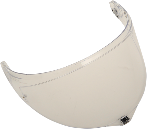 AGV GT3-1 Shield - Sportmodular - Pinlock? 120 MaxVision* Prepared - Clear - 2XS-L 20KV27B5A9001