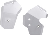 ZETA 5000-Grade Aluminum Frame Guard ZE52-0342 for Yamaha XTZ700 Ténéré