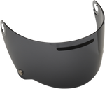 AGV LEG-1 Shield - X3000 - Tinted 20KV29E0N2001