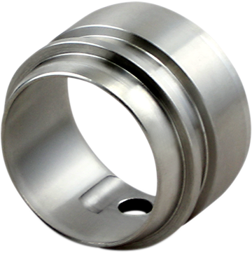 AKRAPOVIC Noise Damper for Slip-On Mufflers - Part V-TUV127/1