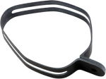 AKRAPOVIC TR11 Muffler Clamp P-MCTR11 for Akrapovic Exhaust Systems