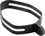 AKRAPOVIC TR12 Muffler Clamp P-MCTR12 for Akrapovic Exhaust Systems
