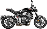 AKRAPOVIC Titanium Muffler - CB1000R S-H10SO20-HAPLT