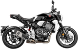 AKRAPOVIC Titanium Muffler - CB1000R S-H10SO20-HAPLT