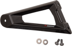 AKRAPOVIC Muffler Bracket for BMW S1000RR P-MBB10E1/1 - Carbon Fiber Construction