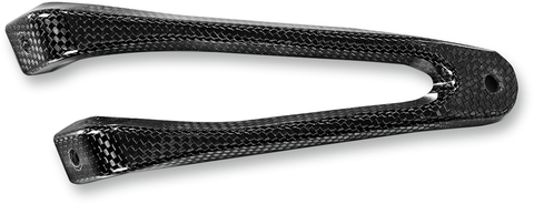 AKRAPOVIC Carbon Fiber Bracket for Honda CBR1000RR P-MBH10E1
