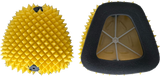 FunnelWeb Proline Air Filter FWF PRO 7981 for Yamaha YZ and WR Models