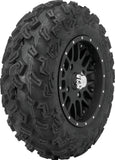 QuadBoss 27x9-14 QBT447 Utility Tire, Part Number 608977