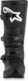 Alpinestars Tech 3 Boots Black US 13, Part Number 2013118-10-13