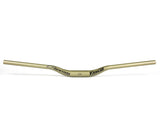 Renthal 35 mm V3 Fatbar 30 mm Aluminum Gold M158-02-007-01