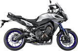AKRAPOVIC Race Exhaust Titanium S-Y9R3-HAFT for Enhanced Performance and Lightweight Design