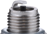 Autolite 4316 Spark Plug