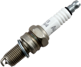 Autolite XS4164 Iridium-Enhanced Finewire Spark Plug