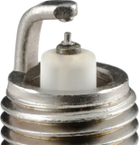 Autolite XS4164 Iridium-Enhanced Finewire Spark Plug