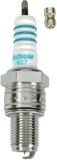 DENSO Iridium IW27 Spark Plug, Part Number 5317