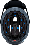 100% Altec Helmet - Black - S/M 80032-001-17