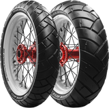 Avon Trailrider Rear Tire 140/80R17 69V – Part Number 638401