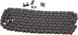 EK 520SRX2 Drive Chain, 150 Links, Clip-Type Master Link