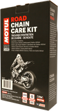MOTUL Chain Care Kit Road Aerosol 109767