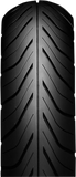 IRC Tire - RX-02 - Front - 120/70-17 - 58H 311236