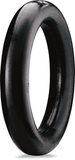 MICHELIN Bib Mousse Standard 2.5-Inch Off-Road Tire Insert, Part Number 55071