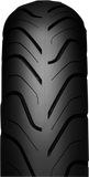 IRC Tire - RX-02 - Rear - 140/70-18 - 67H 313254