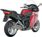 AKRAPOVIC Muffler - Titanium S-B13SO2C-HAAT