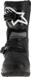 Alpinestars Belize Drystar Boots Black US 7 / EU 39 – Part 2047117-10-7