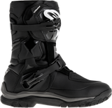 Alpinestars Belize Drystar Boots Black US 7 / EU 39 – Part 2047117-10-7