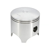 Wiseco 85.50 mm 3366TD Piston Kit, Part 394M08550