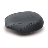 Mustang Motorcycle 11.5-Inch Low Tripper Solo Seat, Model 76956