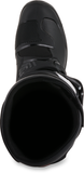 Alpinestars Tech 3 Motorcycle Boots, Black, US 7, Model 2013118-10-7