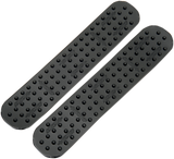 STOMPGRIP Volcano Mini Strip Grip Tape, Black, Part Number 33-10-0003B