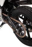 EK 520 SRX2 Gold Drive Chain, 120 Links – Part Number 520SRX2-120G
