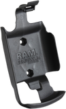 RAM MOUNTS Garmin Montana Device Cradle RAM-HOL-GA46U