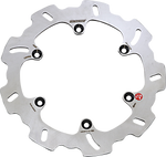BRAKING Brake Rotor - Suzuki - SZ01RID SZ01RID