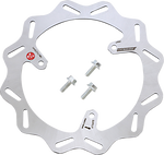 BRAKING Brake Rotor - 65 SX - KT06FID KT06FID