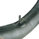 IRC T20036 Standard 16-Inch Motorcycle Inner Tube with TR-15 Offset Valve