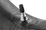 IRC T20078 Standard Motorcycle Inner Tube, 21-Inch, TR-4 Center Metal Valve