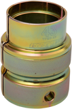 Race Tech TFSD 43 Split Fork Seal Driver for 43 mm Forks