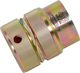 Race Tech TFSD 48 Fork Seal Driver for 48 mm and 47 mm Inverted and Conventional Forks