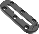 RAM Mounts Tough-Track Top-Loading Composite 3-Inch Track, 4.75-Inch, RAP-TRACK-A3
