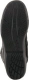 Alpinestars Air Plus V2 Gore-Tex XCR Motorcycle Boots, Black, US 6.5 / EU 40, Part 2336017-10-40