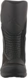 Alpinestars Air Plus v2 Gore-Tex XCR Boots, Black, US 10.5 / EU 45, Part 2336017-10-45