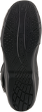 Alpinestars Radon Drystar Motorcycle Boots, Black, US 7.5 / EU 41, Part Number 2441518-10-41