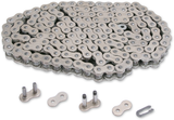 Regina 530 DR Extra Drag Racing Chain, 170 Links, Part Number 136DR/1006