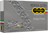 Regina 530 DR Extra Drag Racing Chain, 170 Links, Part Number 136DR/1006